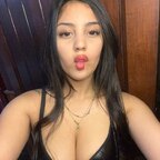 Saya ❤️‍🔥 your fantasy avatar