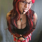 lexy avatar