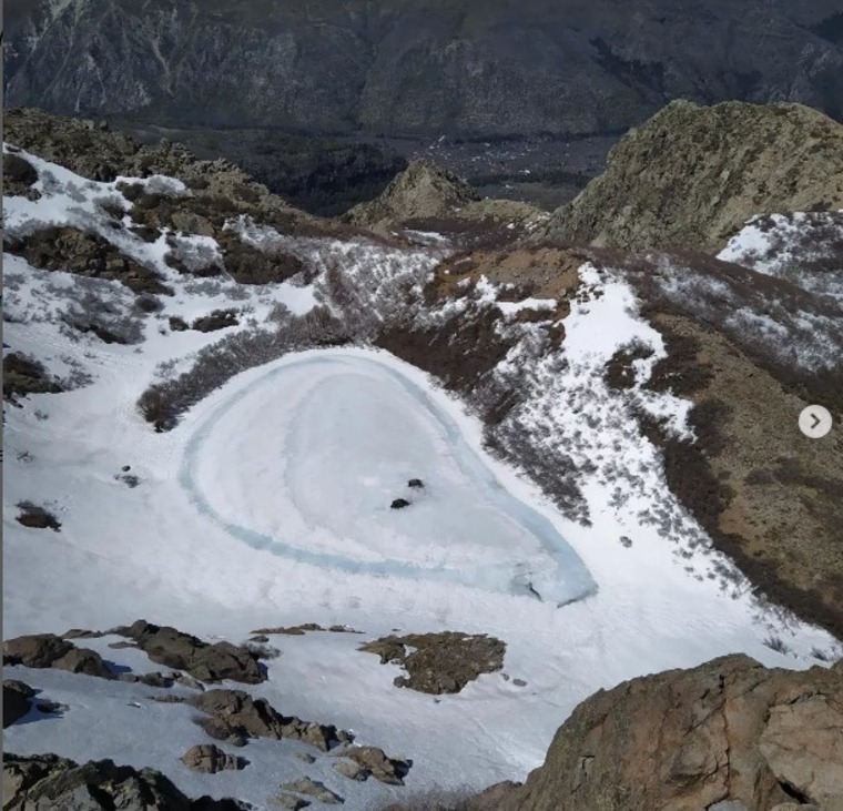 Sayajinpro banner image