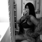 sayanabmendoza avatar