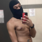 Bueno Papi avatar