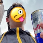 Francisco avatar