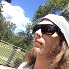 Come Down Under avatar