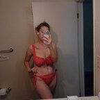 Lucky Red avatar