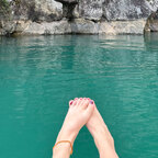 littlefeet avatar