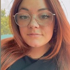 Ema avatar