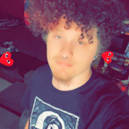 YoungDaggerDíck avatar