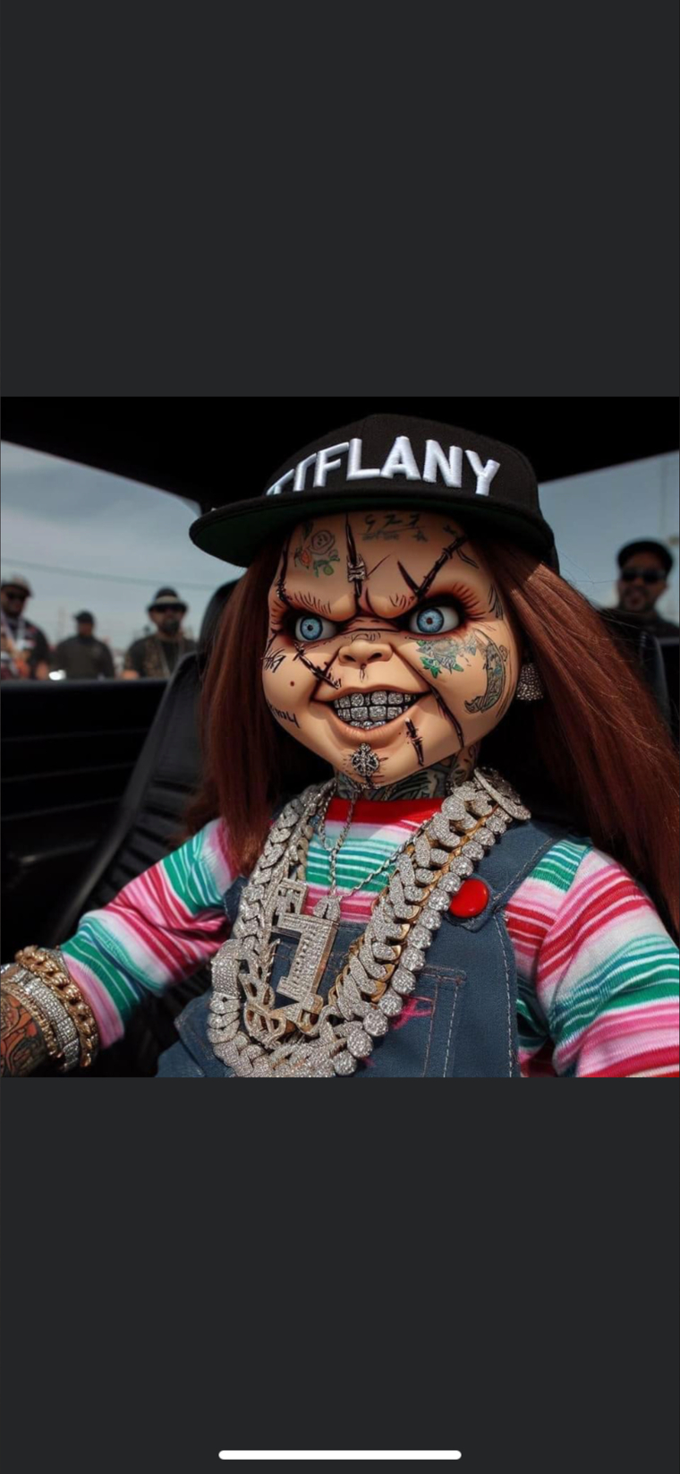 YoungDaggerDíck cover image