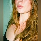 Sayler Coast avatar