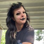 💕Saylor Honey 🍯 avatar