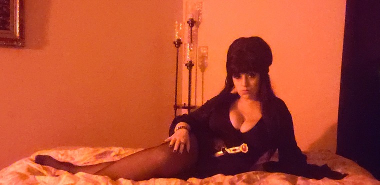 Saylor Lola cover image