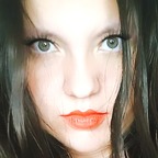 Saylorlovoficial avatar