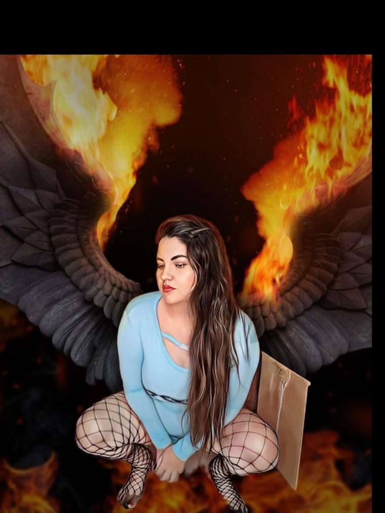 Saylorlovoficial cover image