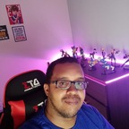 SaymonGamees avatar