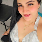 💎Sayna💎 avatar