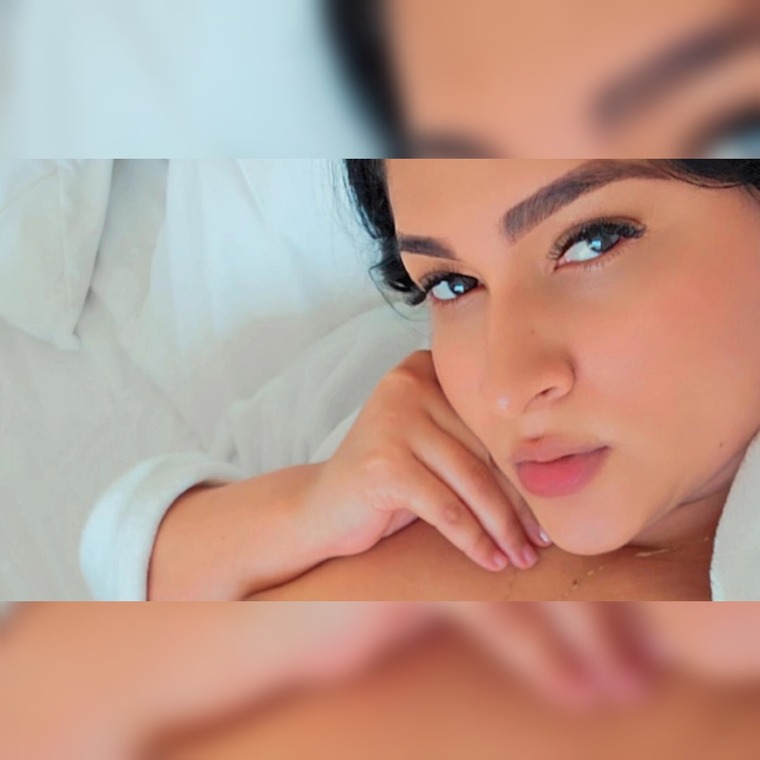 💎Sayna💎 cover image