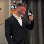 Sayo Boy avatar