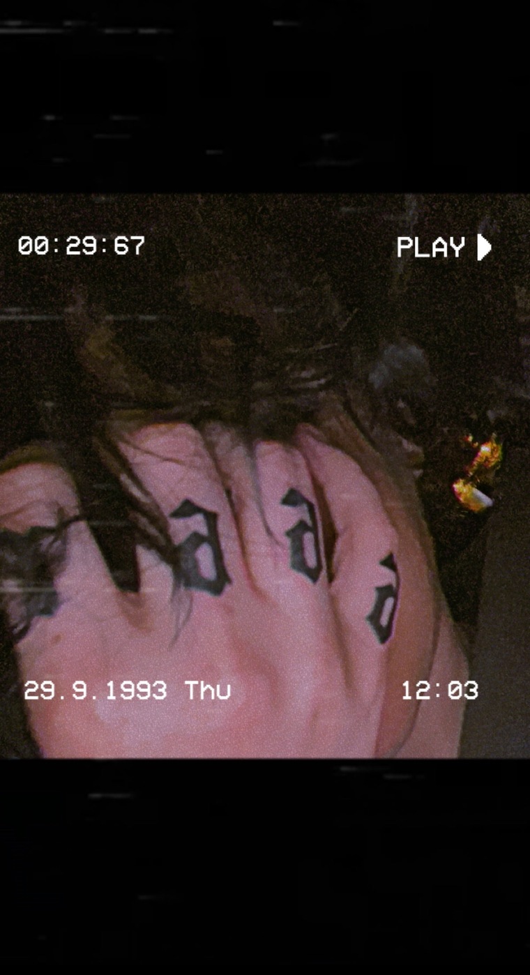 sayplsforme 🖤✨🤤 cover image