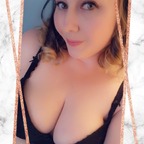 Sayre Rae avatar