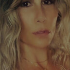 Sarah Marshall avatar