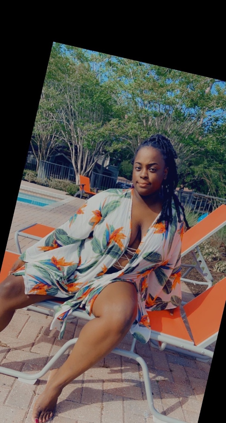 SaySay Chocolate banner image