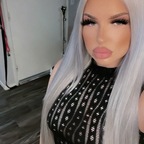 LilFineAss avatar
