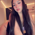 Sayury avatar
