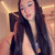 Sayury avatar