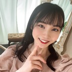 Kana_Sayuki avatar