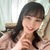 Kana_Sayuki avatar