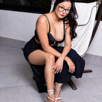 Sayuri Amorim avatar