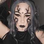 Sayuri Aryz avatar