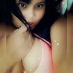 sayuri sakura🍒 avatar
