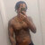 Sayyluv avatar