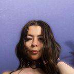 Nova avatar