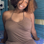 LaFlakitaSexy avatar