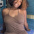 LaFlakitaSexy avatar