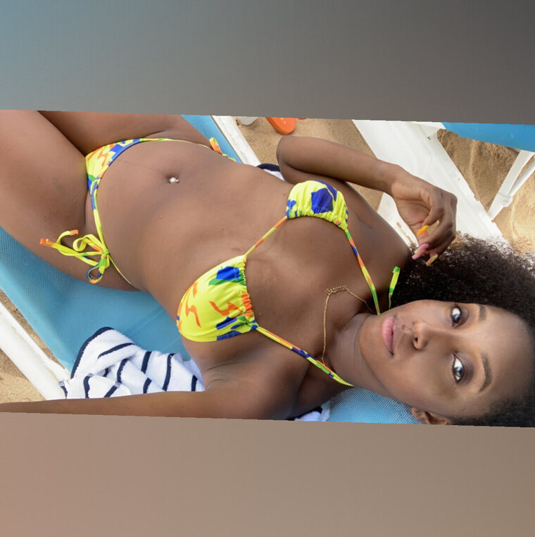 LaFlakitaSexy banner image