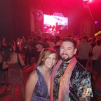 Suburban Couple avatar