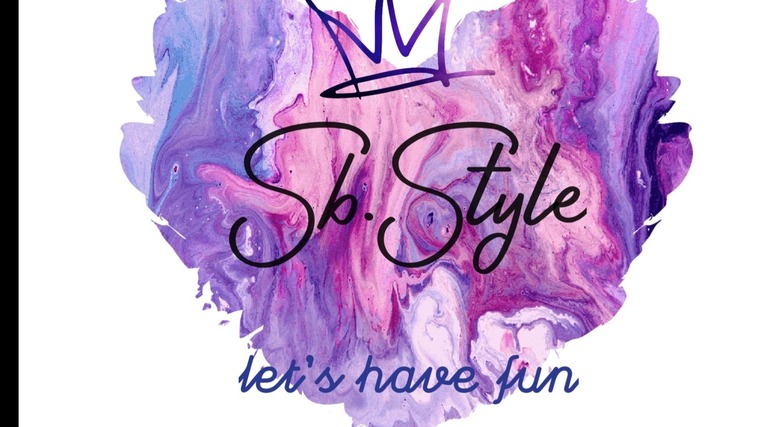 Sb.Style cover image
