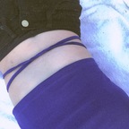 Skinnybaby avatar