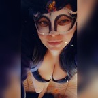 Sweetie Bae avatar