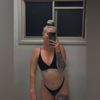 SB_baby666 avatar