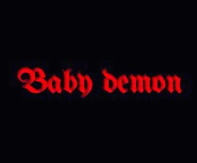 SB_baby666 cover image
