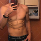 Sugar FitBoy avatar