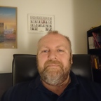 Bomdan avatar