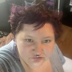 Kayleeschmi420 avatar