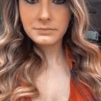 Sammy avatar