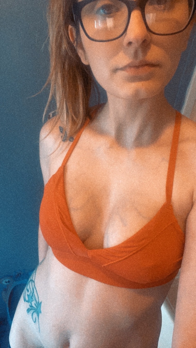 Sammy cover image