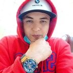 Sebastian avatar